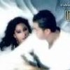Betgheeb Betrooh Ragheb Elissa Videoclip