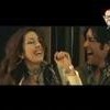 Bhebak Ana Kteer Wael Kfoury