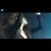Bi Einak Nawal Zoughbi Videoclip