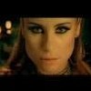Esmaeni Carole Samaha Video