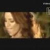 Ghali Alayi Carole Samaha Video