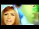 Dalouna Nawal Zoughbi Videoclip