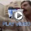 Video of Destruction in Beirut