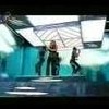 Elli Tmanetou Nawal Zoughbi Videoclip