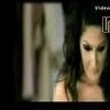 Ergaa Lel Shoq Elissa Videoclip