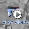 Video Footage of Israeli bombings