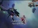 Genesis Rising Game E3 2006 with Toufic Gebran from Al-Hurra i-Tech