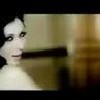 Habibi Ya Eini Nourhanne Videoclip