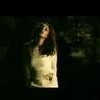 Hawelt Ansak - Aline Khalaf Videoclip
