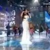 Haifa Wehbeh Bent El Wadi