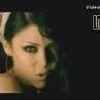 Ya Hayat Albi Hayfa Wehbi Videoclip