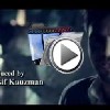 Iwan Ahlan Wa Sahlan Videoclip