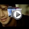 Iwan Albi Sahran Videoclip