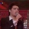 Tanoura Video Joseph Attieh