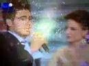 Joseph Attieh Winner Video