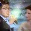 Joseph Attieh Winner Video