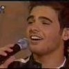 Eshtatilak Video by Joseph Attieh and Rami Ayash