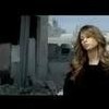 Ahibaii Julia Boutros Videoclip