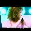 Khaletni Ahebak Nawal Zoughby Videoclip