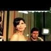Kol Yom Fi Omry Elissa Videoclip