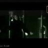 Lab Ahlamak Julia Boutros Videoclip