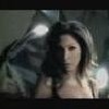 Lebanese Night Elissa and Chris De Burgh Videoclip