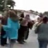 Lebanon Battles Fath El Islam Militants
