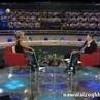 Mali Nawal Zoughbi Videoclip