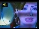 Mandam Aliek Nawal Zoughbi Videoclip