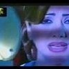 Mandam Aliek Nawal Zoughbi Videoclip