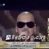 Massari video in Star Academy 4 Lebanon