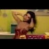 Menni Leek - Aline Khalaf Videoclip