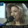 Min Habibi Ana Wael Kfoury and Nawal El Zoghby