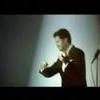 Ragheb Alameh Nassini El Douniya
