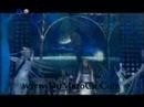 Shada Hassoun video of Chirin Abdel Wahab song