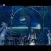 Shada Hassoun video of Chirin Abdel Wahab song
