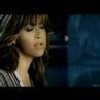 Shou Akhbarak Nawal Zoughbi Videoclip