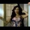 Tab Wana Mali Nourhanne Videoclip