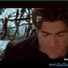 Tabki El Toyour Wael Kfoury
