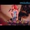 Teghmaena EsSaat Nawal Zoughby
