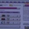Toufic Gebran UK Booth in E3 2006 video from Al-Hurra i-Tech