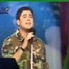Ya Mijannah Wael Kfoury