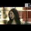 Yalli Nourhanne Videoclip