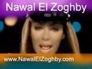 Yama Alo Nawal Zoughby Videoclip