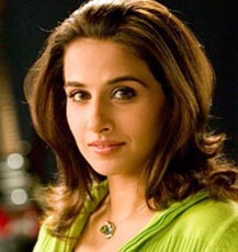 Vidya Balan