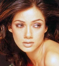 Vidya malvade