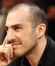 Wadih Abi Raad