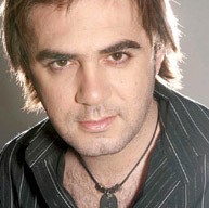 Wael Jassar