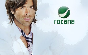 Wael Kfoury and the Final Album with Rotana