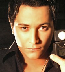 Wael Mansour
